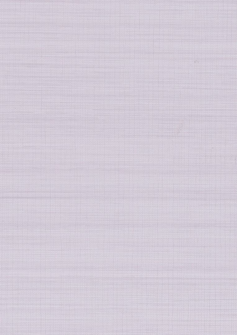 Tapeta obiektowa Texdecor INOS 91411102 Inosa