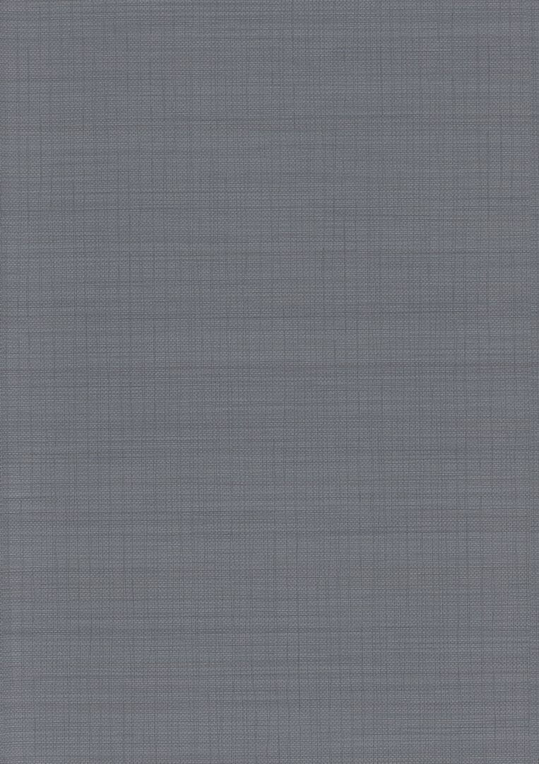Tapeta obiektowa Texdecor INOS 91411151 Inosa