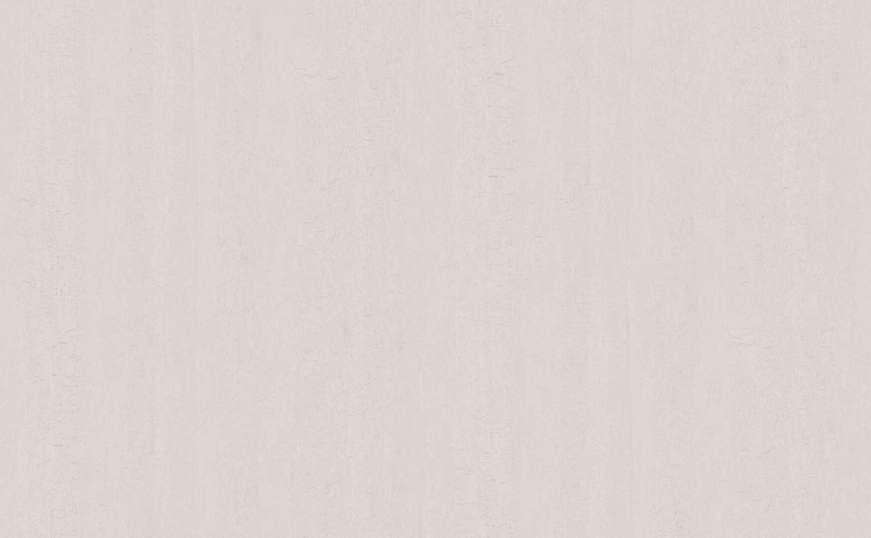 Tapeta obiektowa jak stiuk Texdecor MARM 91380164 Marmorino