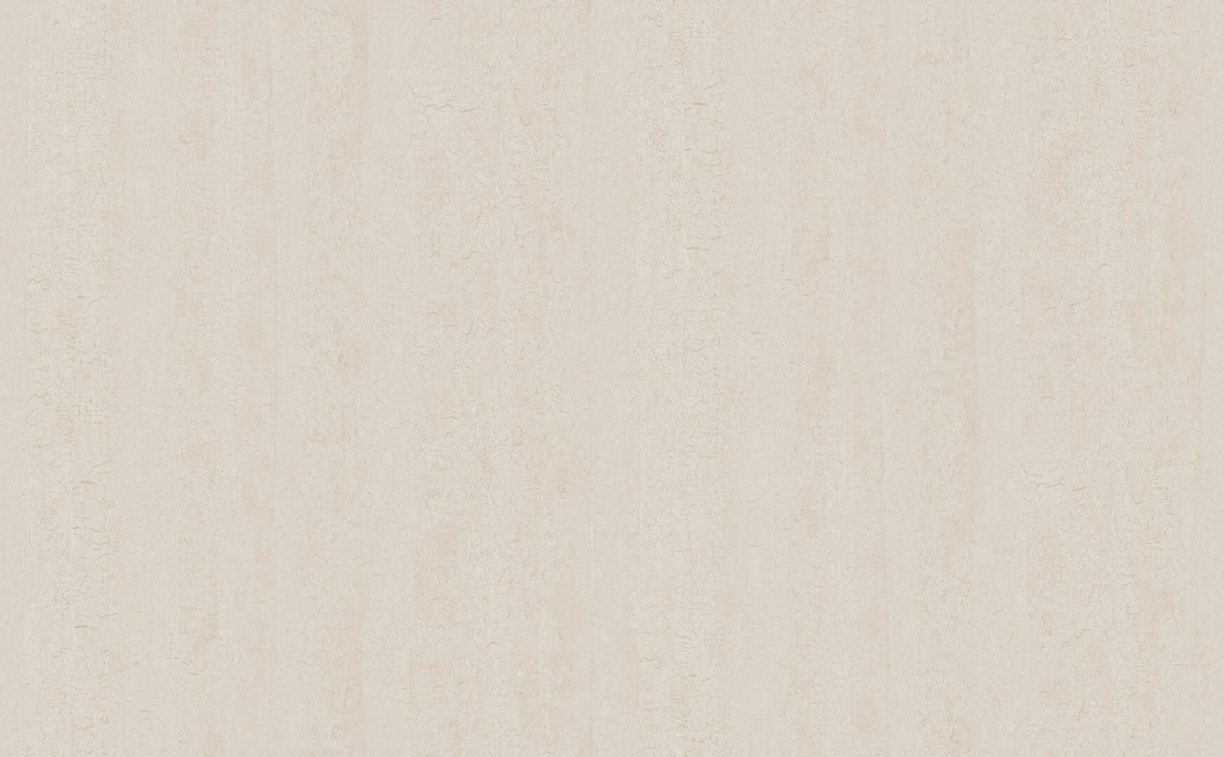 Tapeta obiektowa jak stiuk Texdecor MARM 91380258 Marmorino