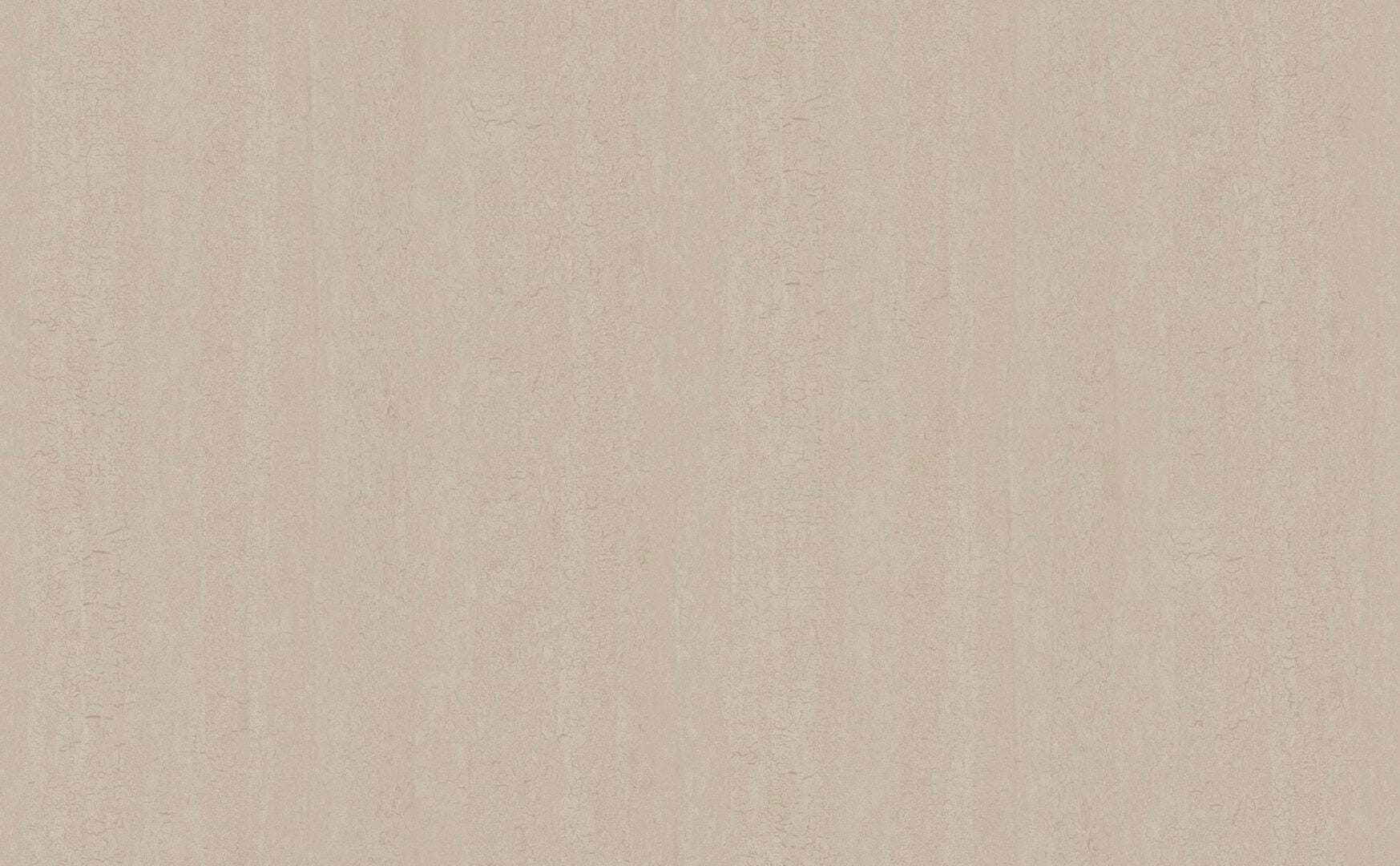 Tapeta obiektowa jak stiuk Texdecor MARM 91380294 Marmorino