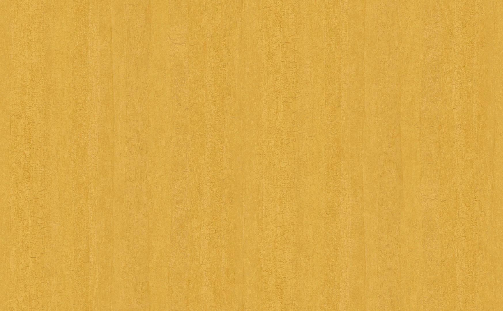 Tapeta obiektowa jak stiuk Texdecor MARM 91380322 Marmorino