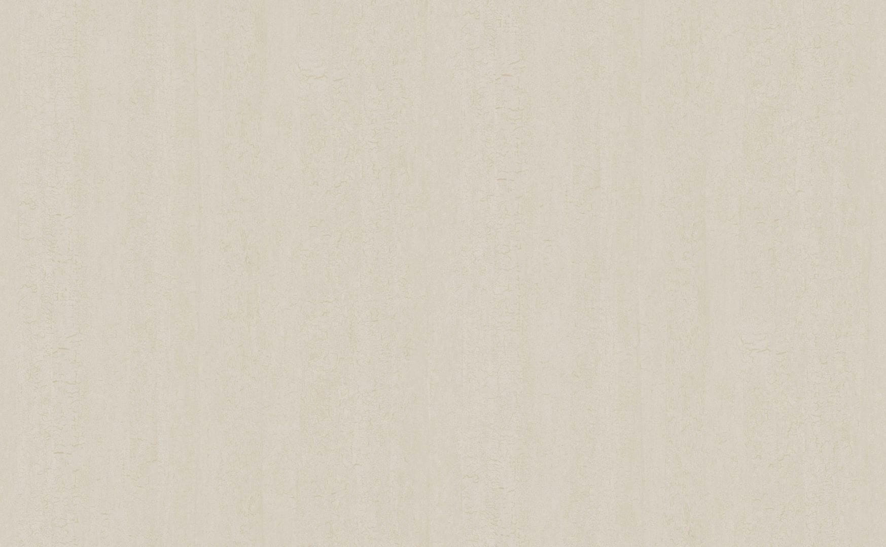 Tapeta obiektowa jak stiuk Texdecor MARM 91380329 Marmorino