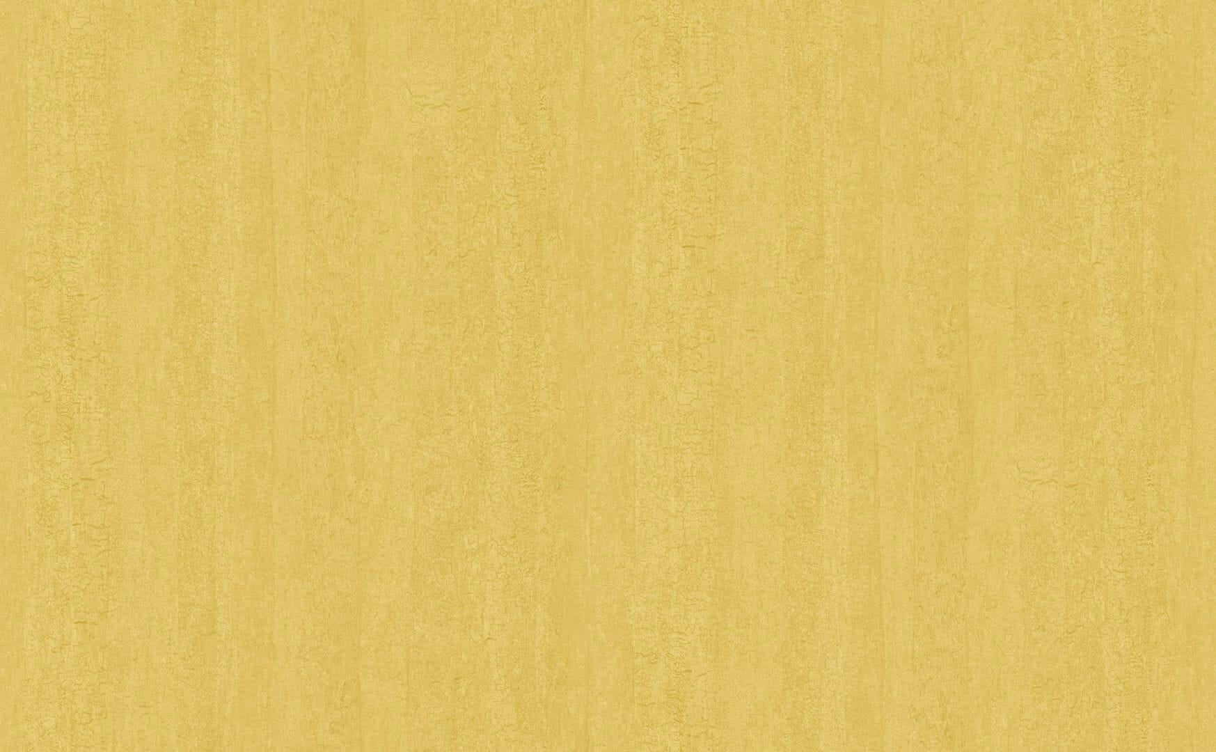 Tapeta obiektowa jak stiuk Texdecor MARM 91380342 Marmorino