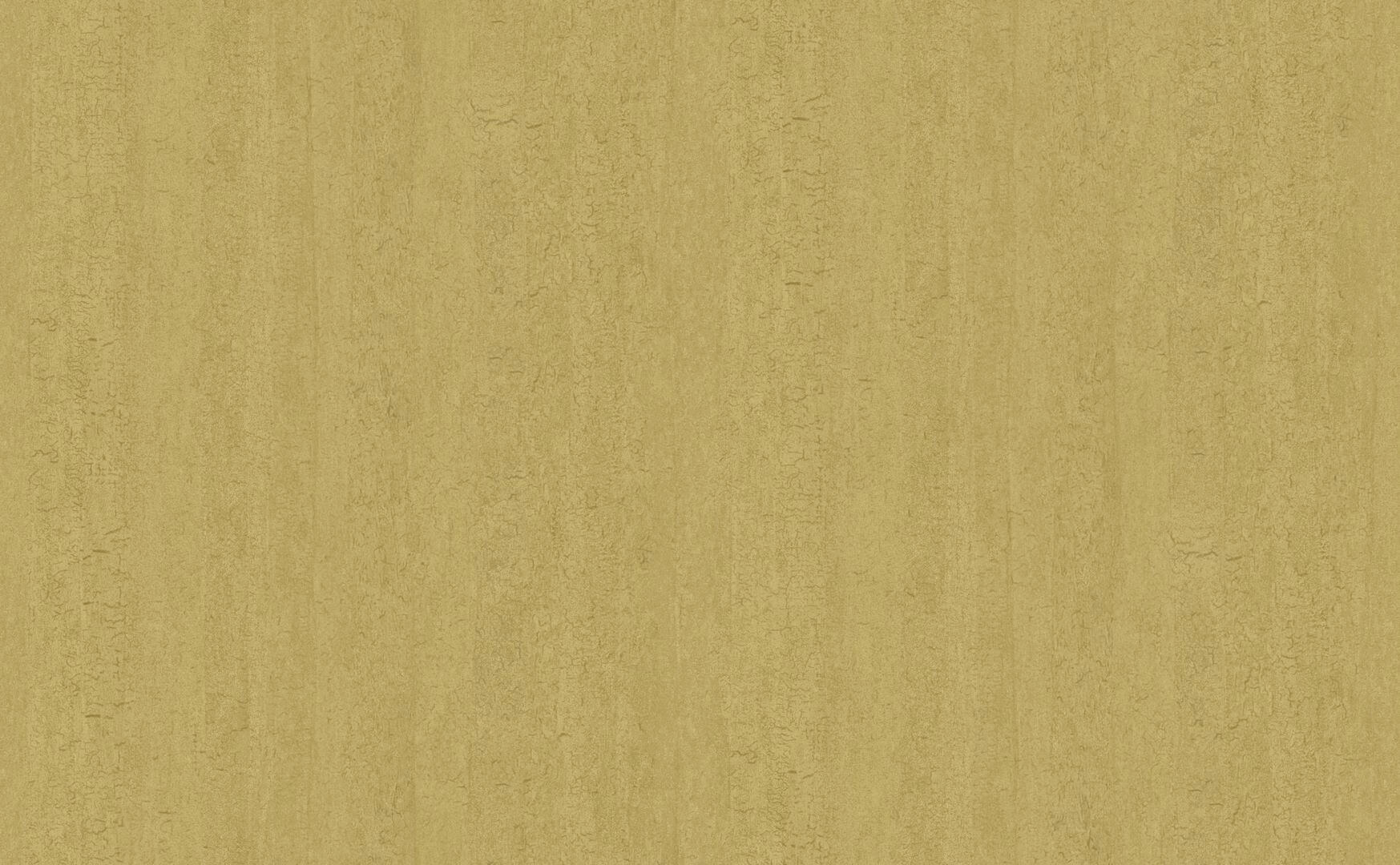 Tapeta obiektowa jak stiuk Texdecor MARM 91380402 Marmorino