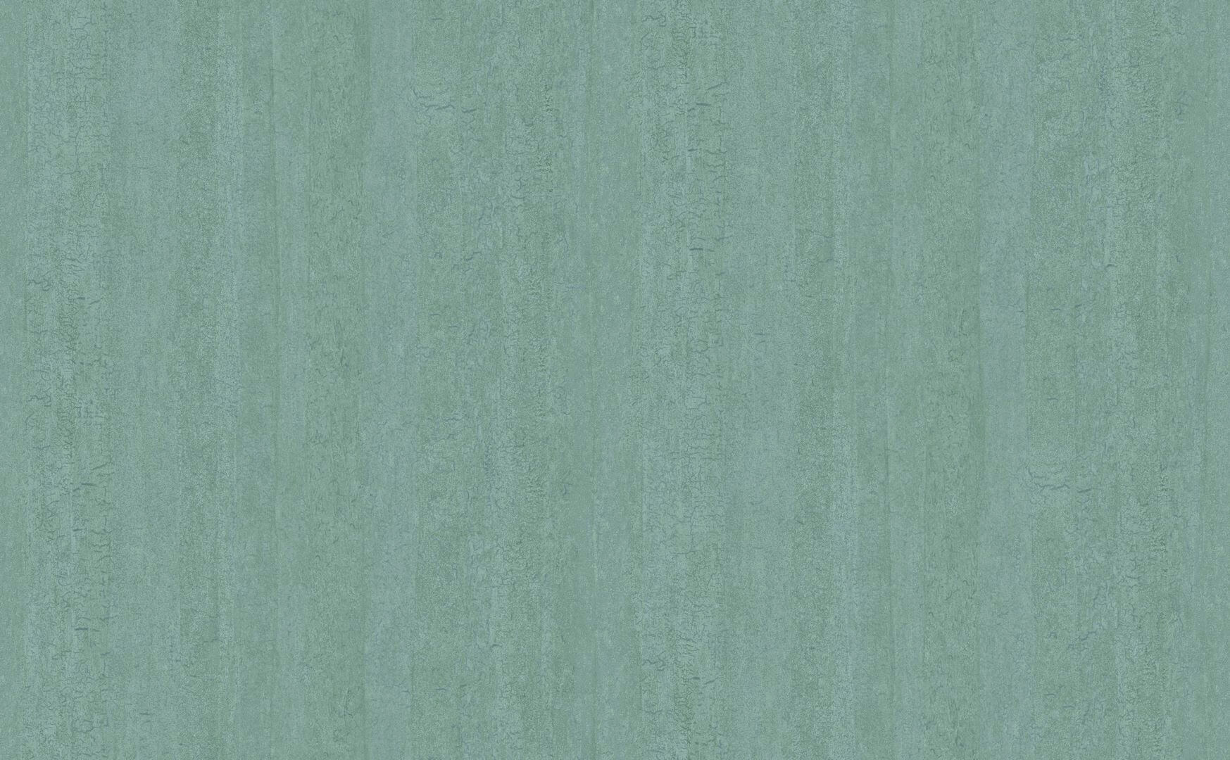 Tapeta obiektowa jak stiuk Texdecor MARM 91380473 Marmorino