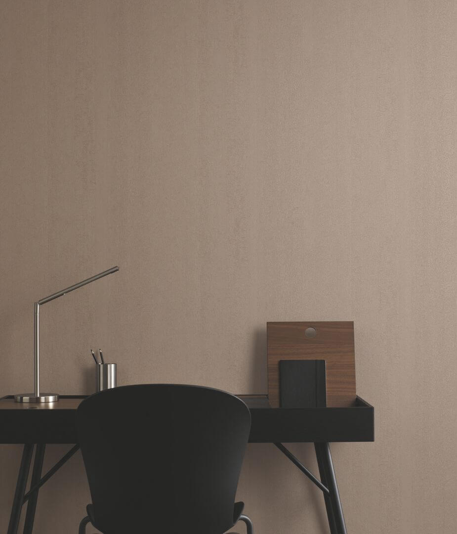 Tapeta obiektowa jak stiuk Texdecor MARM 91380473 Marmorino