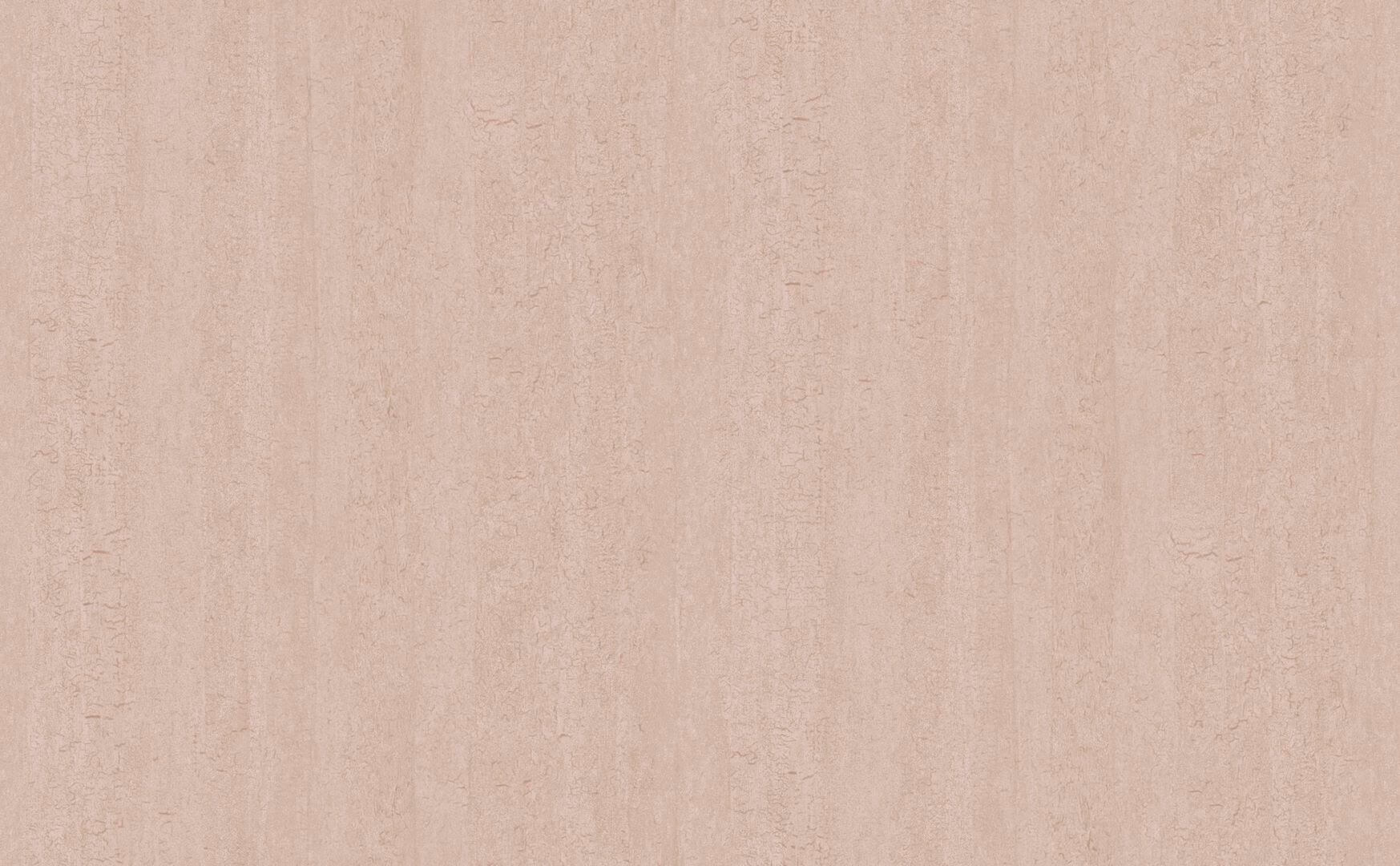Tapeta obiektowa jak stiuk Texdecor MARM 91380653 Marmorino