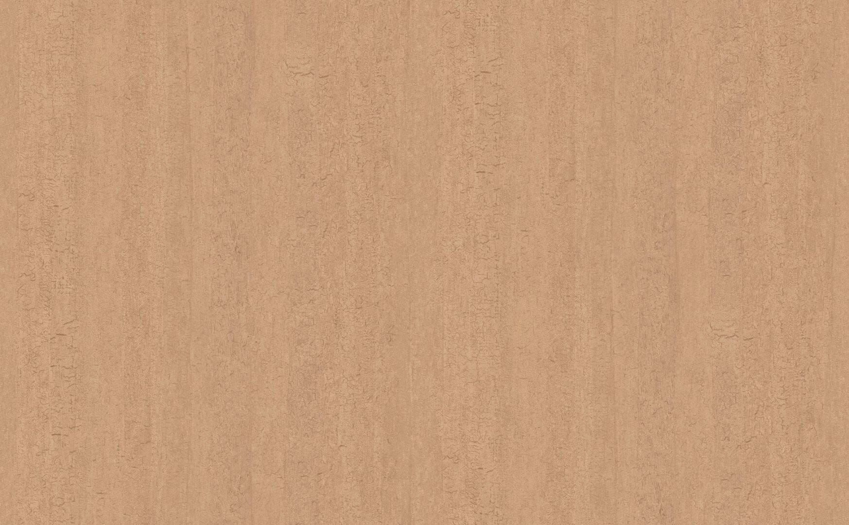Tapeta obiektowa jak stiuk Texdecor MARM 91380731 Marmorino