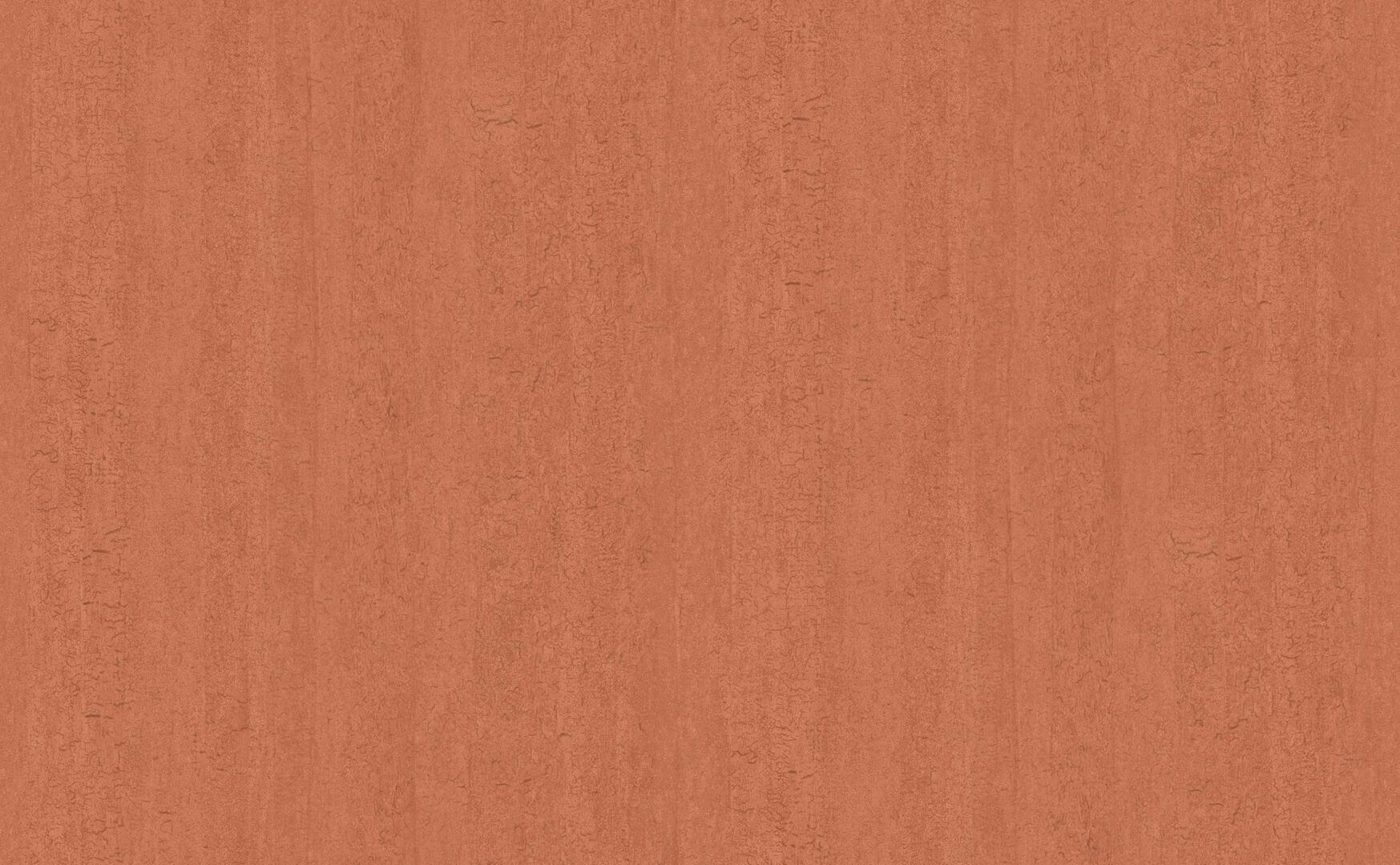 Tapeta obiektowa jak stiuk Texdecor MARM 91380842 Marmorino