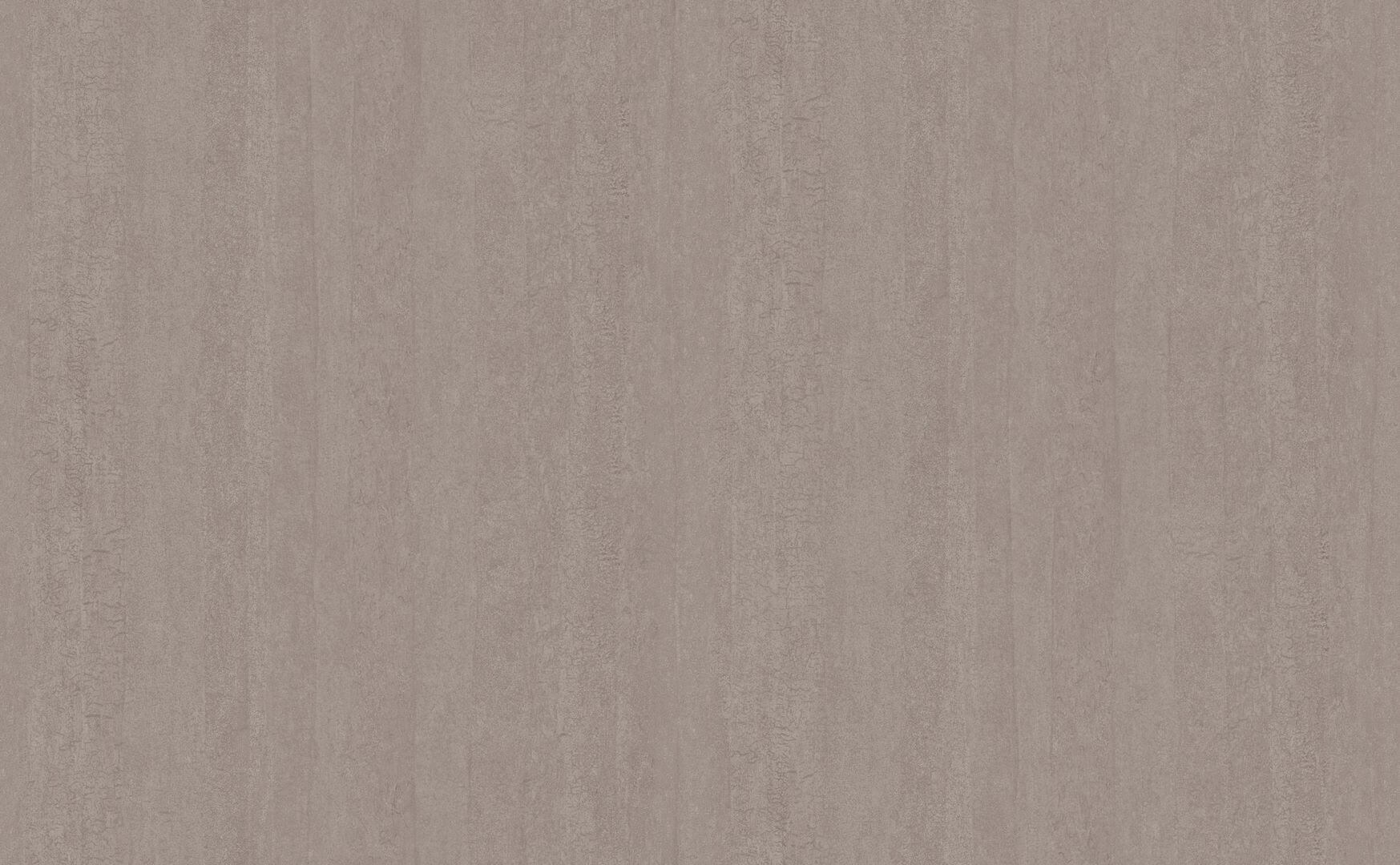 Tapeta obiektowa jak stiuk Texdecor MARM 91381009 Marmorino