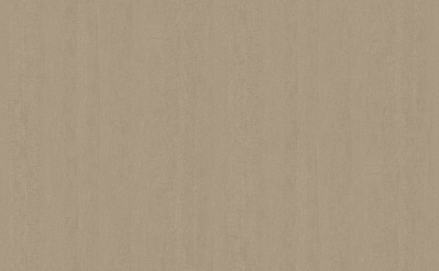 Tapeta obiektowa jak stiuk Texdecor MARM 91381035 Marmorino