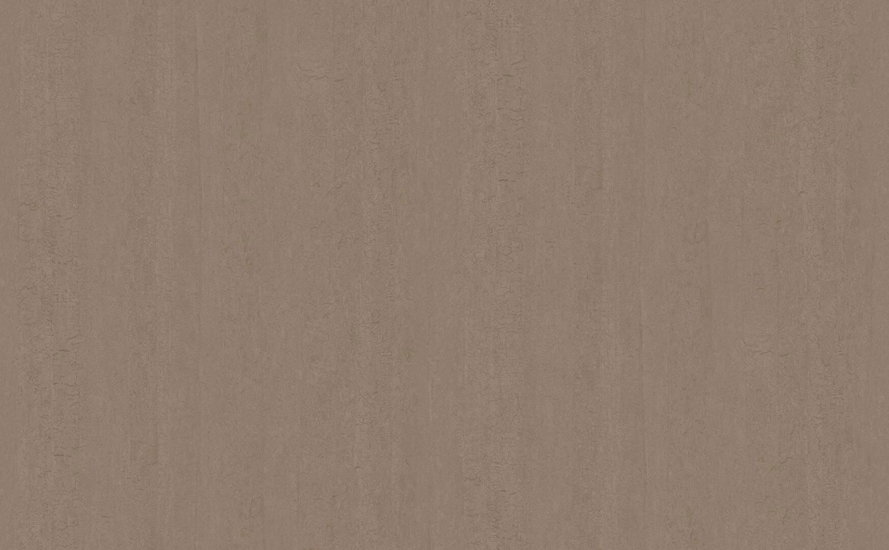 Tapeta obiektowa jak stiuk Texdecor MARM 91381067 Marmorino