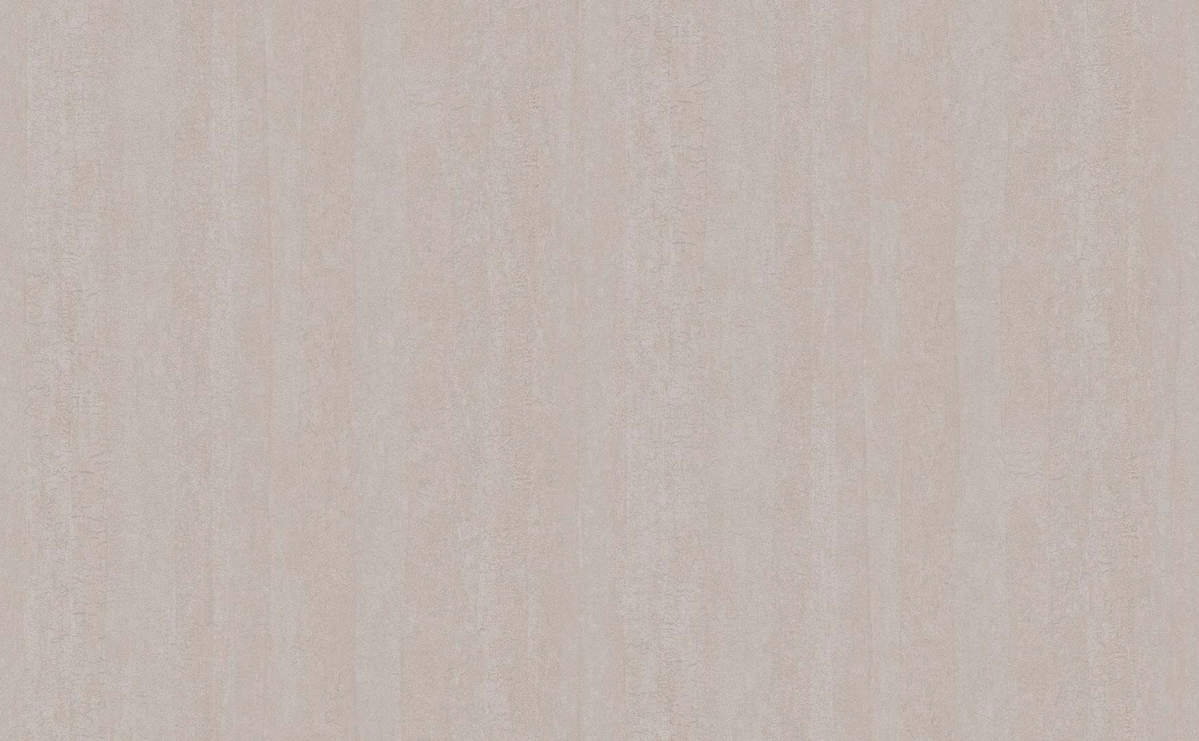 Tapeta obiektowa jak stiuk Texdecor MARM 91381078 Marmorino