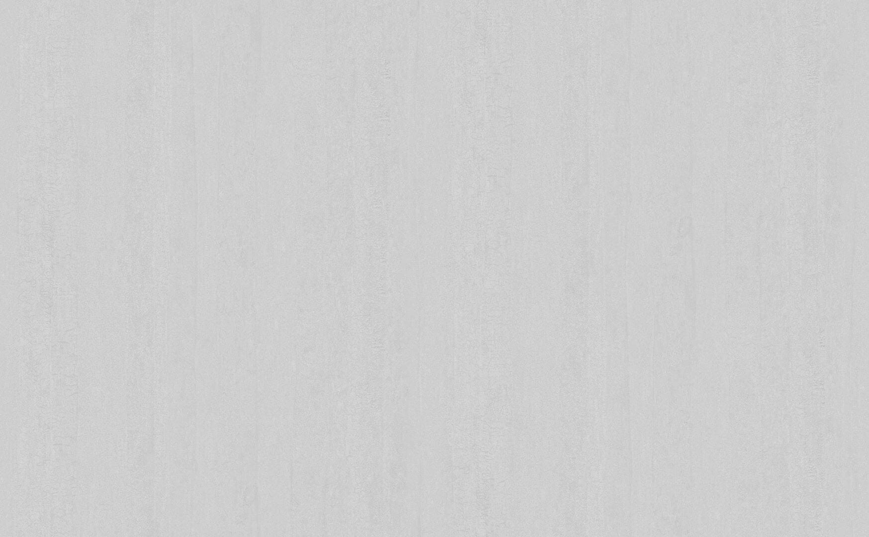 Tapeta obiektowa jak stiuk Texdecor MARM 91381104 Marmorino