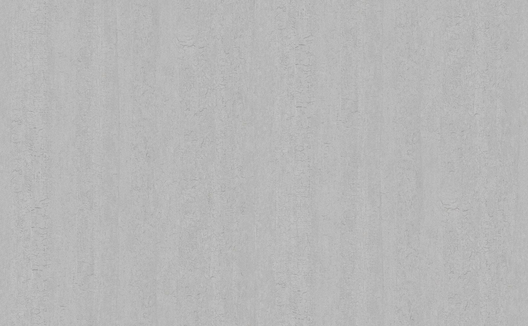 Tapeta obiektowa jak stiuk Texdecor MARM 91381138 Marmorino