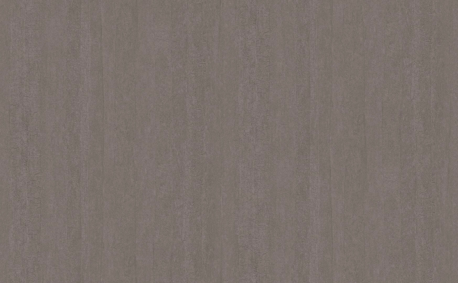 Tapeta obiektowa jak stiuk Texdecor MARM 91381145 Marmorino