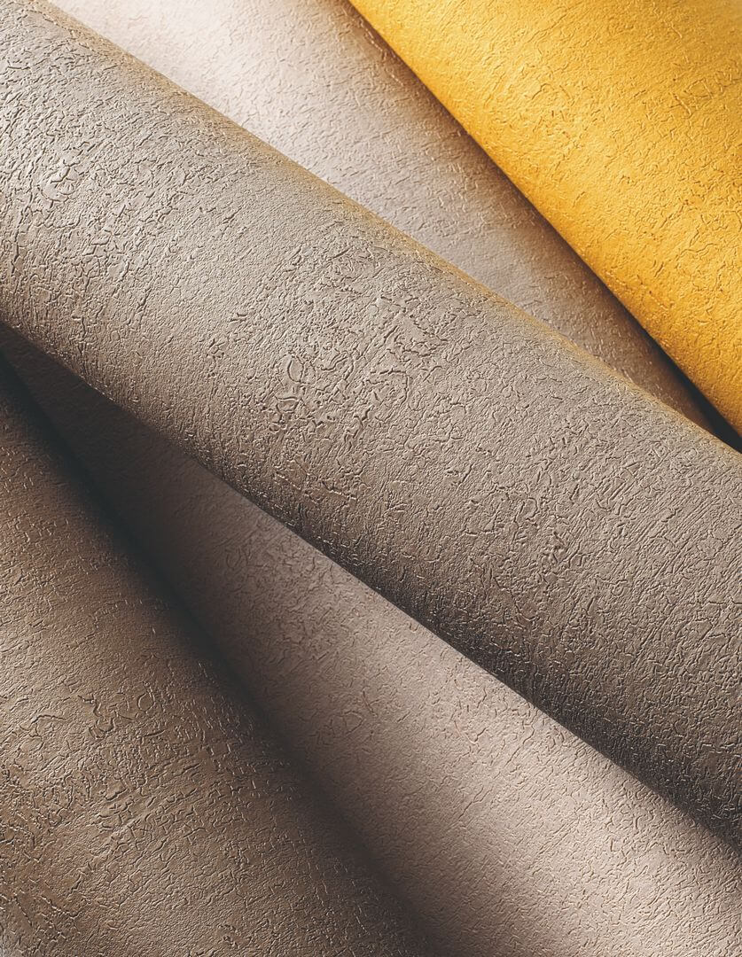 Tapeta obiektowa jak stiuk Texdecor MARM 91381145 Marmorino