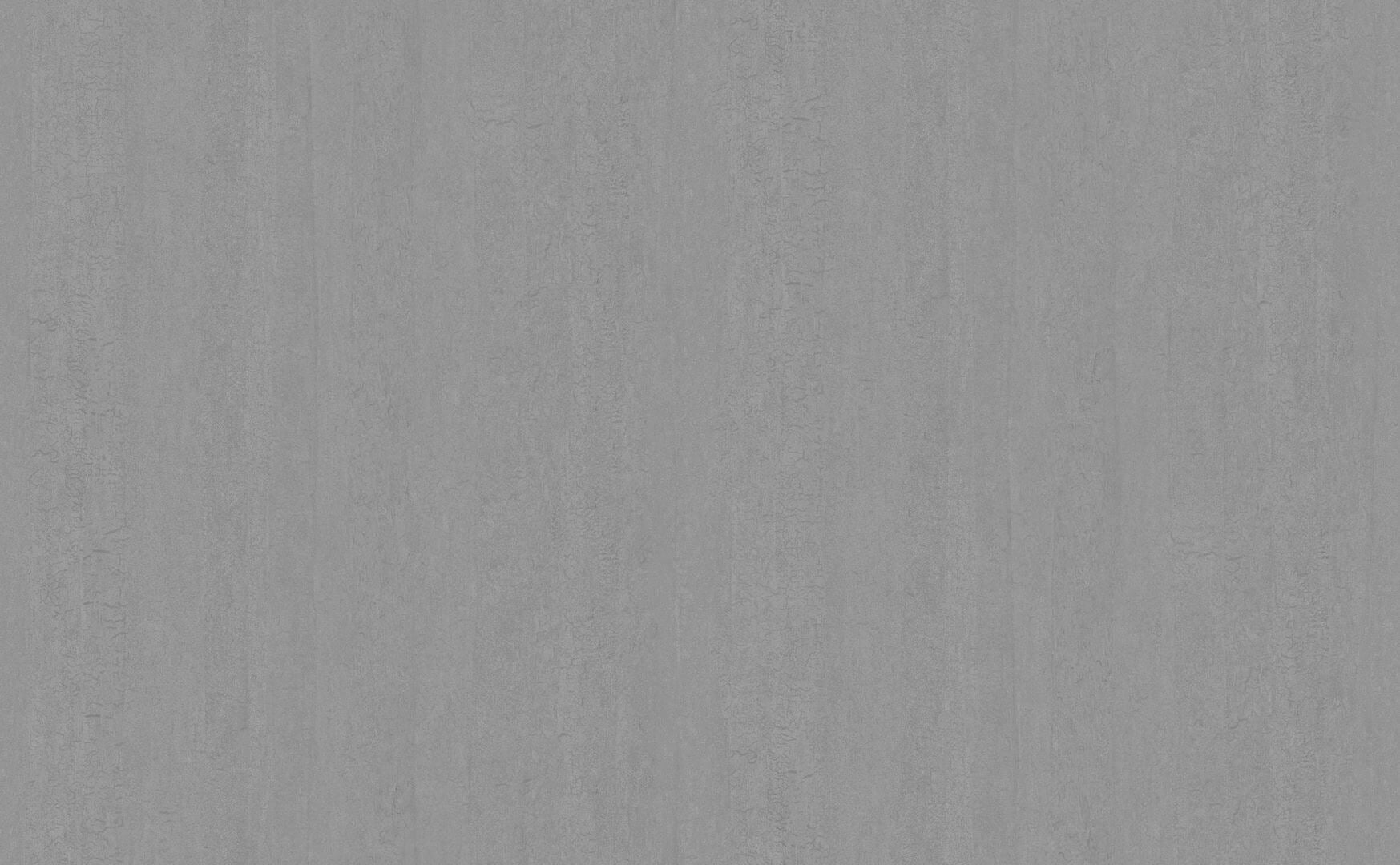 Tapeta obiektowa jak stiuk Texdecor MARM 91381197 Marmorino