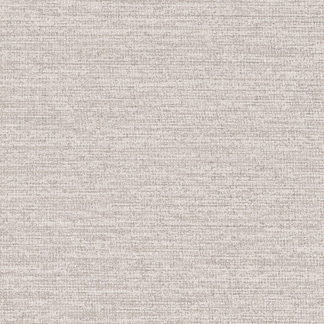 Tapeta akustyczna tekstylna Texdecor SOFT 91640127 Acoustic Wallcoverings
