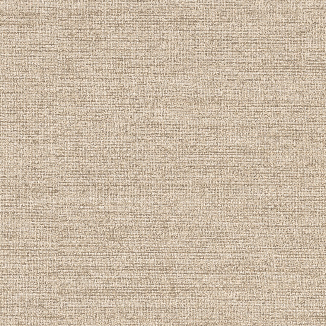 Tapeta akustyczna tekstylna Texdecor SOFT 91640218 Acoustic Wallcoverings