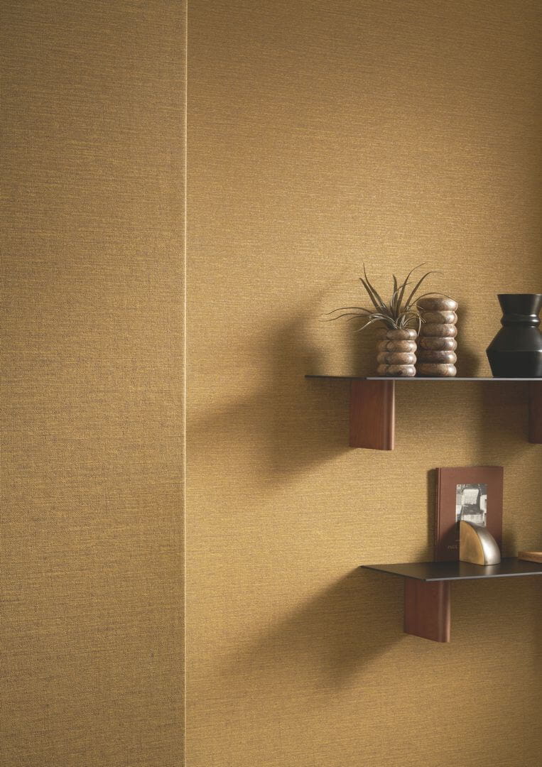 Tapeta akustyczna tekstylna Texdecor SOFT 91640403 Acoustic Wallcoverings