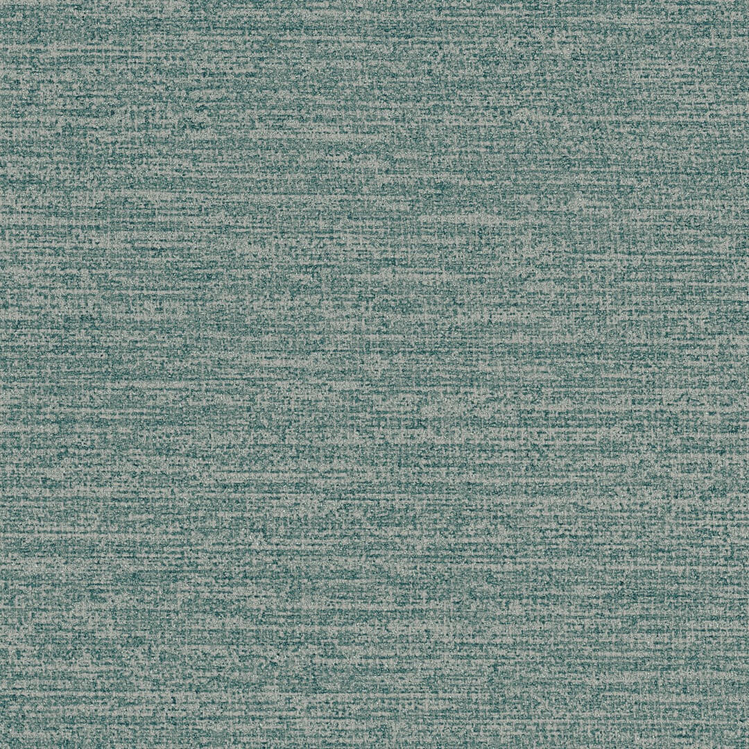Tapeta akustyczna tekstylna Texdecor SOFT 91640428 Acoustic Wallcoverings