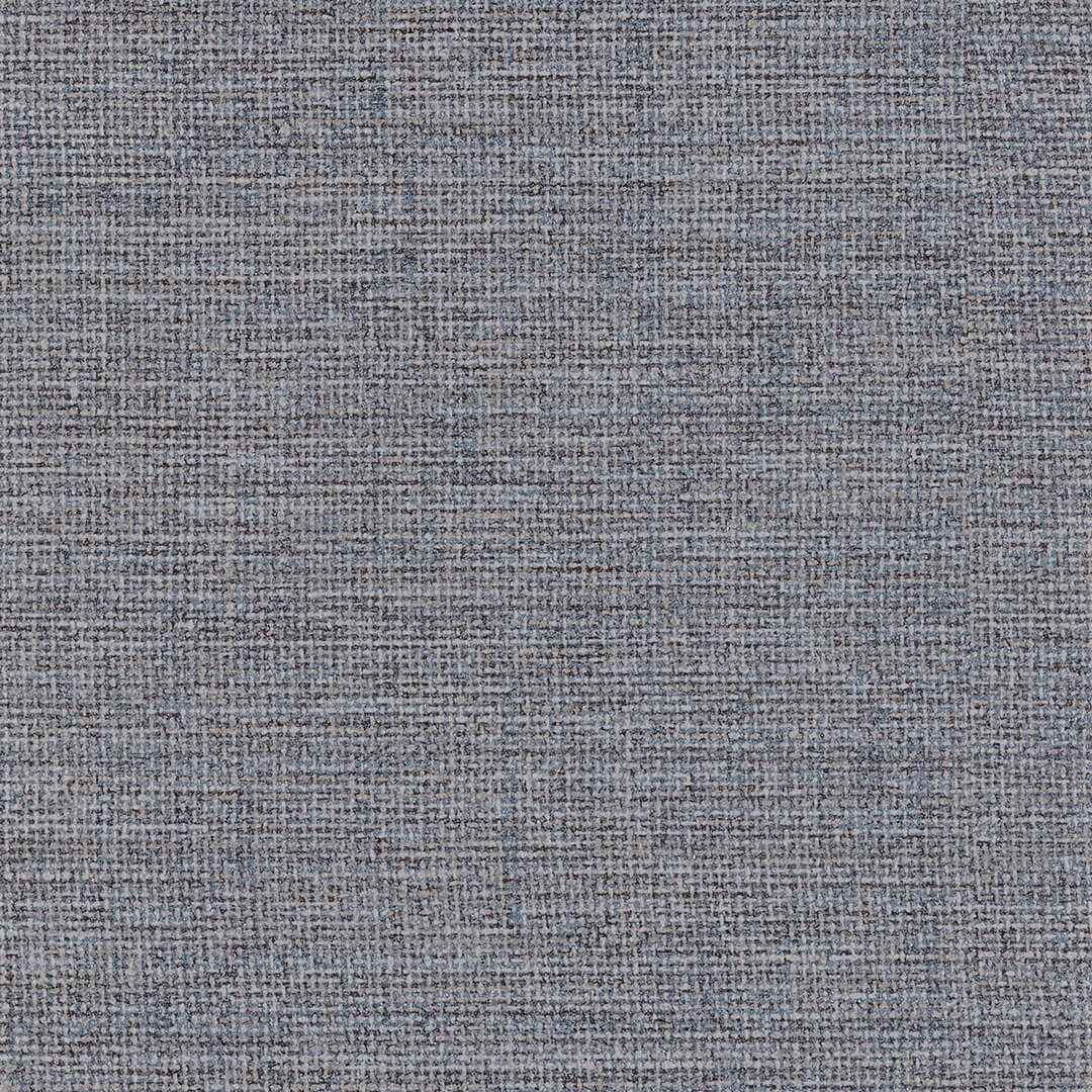 Tapeta akustyczna tekstylna Texdecor SOFT 91640533 Acoustic Wallcoverings