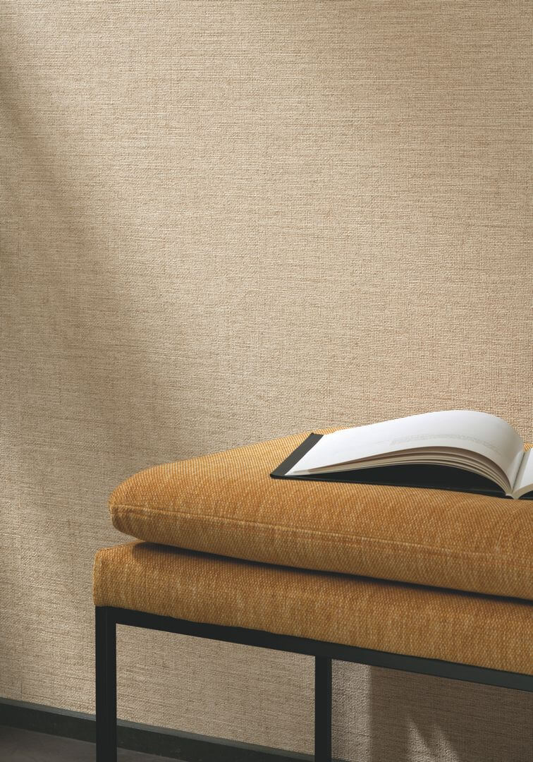 Tapeta akustyczna tekstylna Texdecor SOFT 91640533 Acoustic Wallcoverings