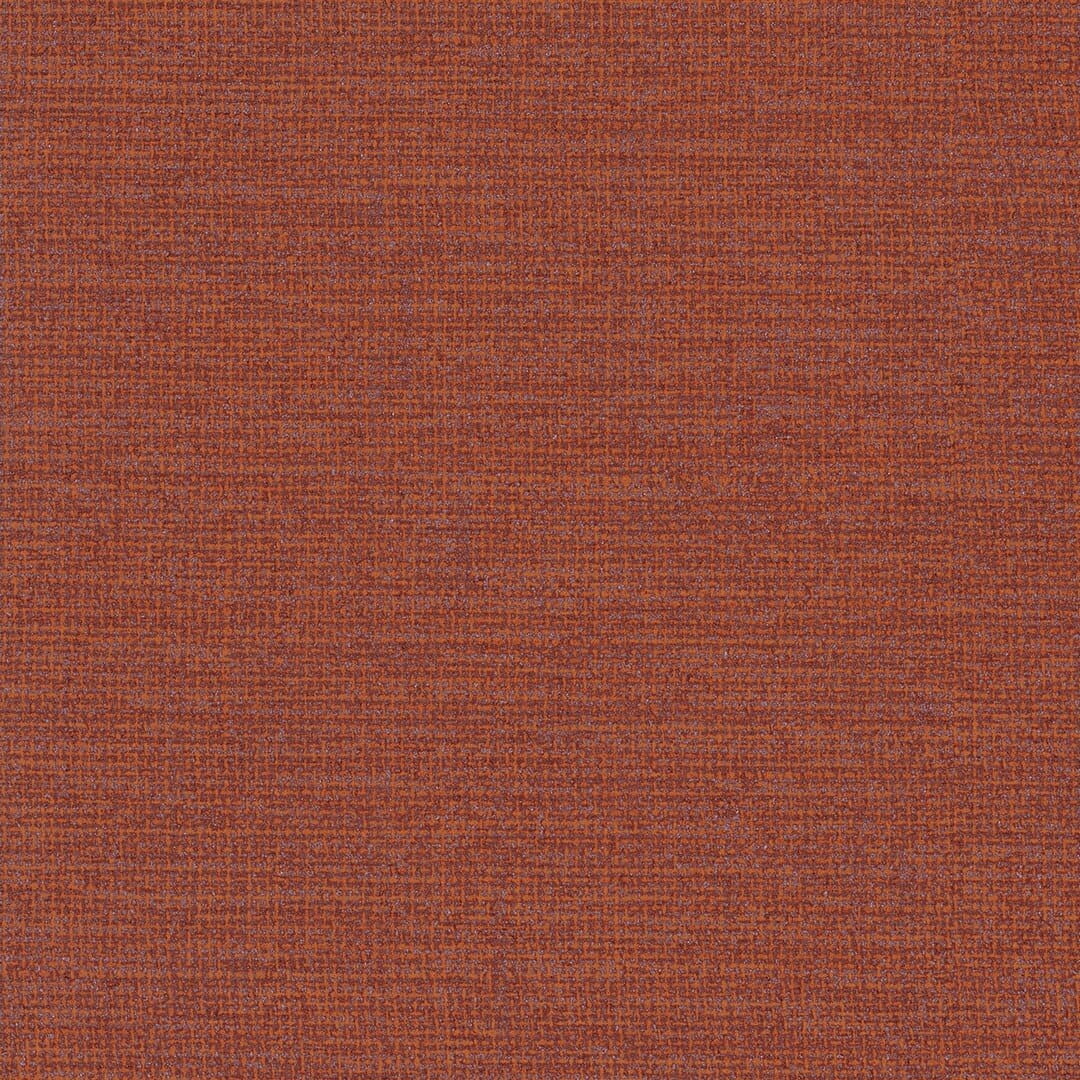 Tapeta akustyczna tekstylna Texdecor SOFT 91640881 Acoustic Wallcoverings