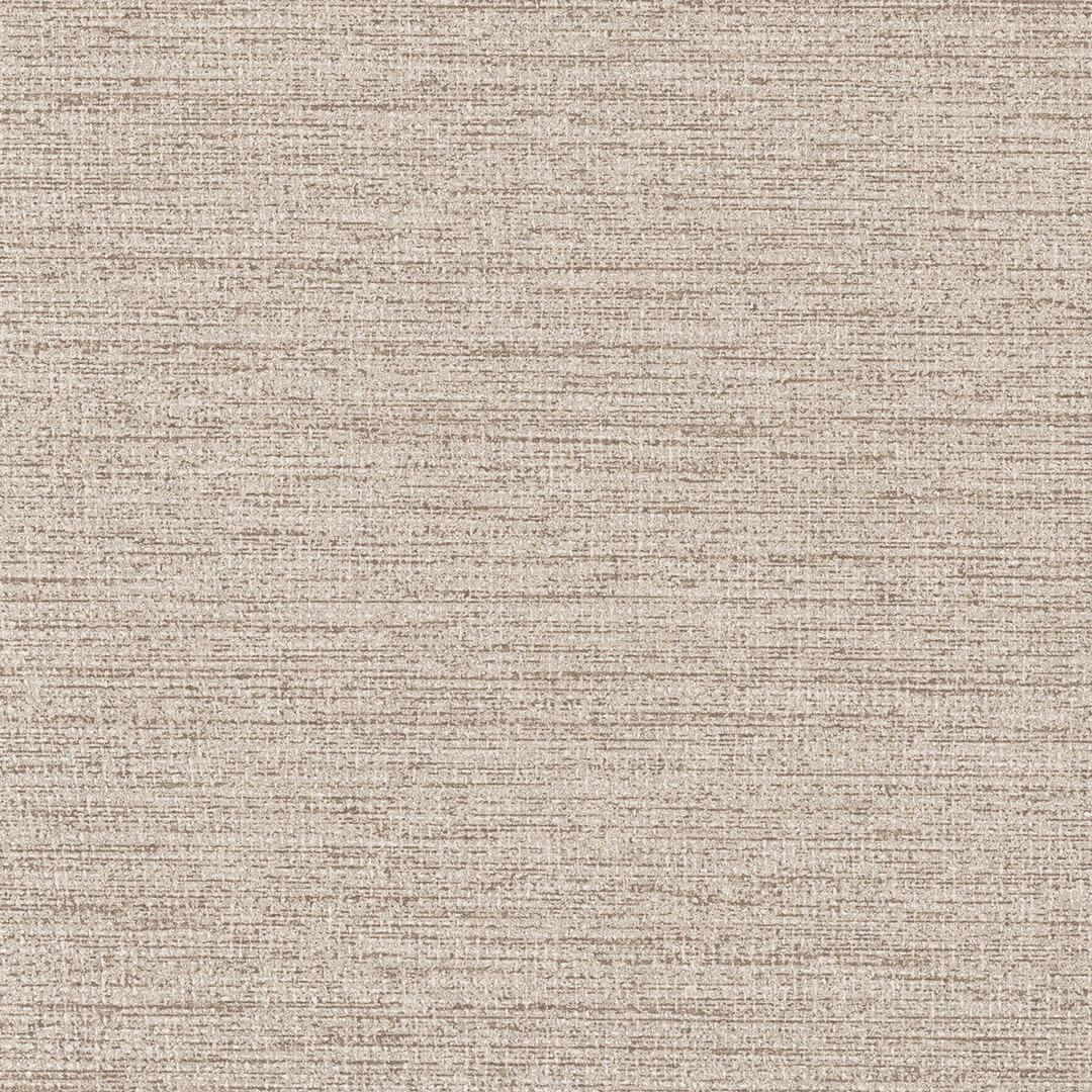 Tapeta akustyczna tekstylna Texdecor SOFT 91641042 Acoustic Wallcoverings