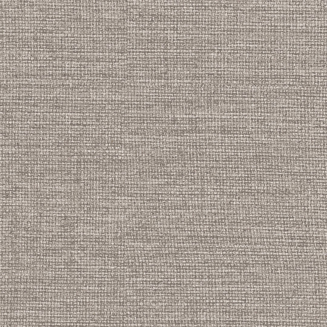 Tapeta akustyczna tekstylna Texdecor SOFT 91641073 Acoustic Wallcoverings