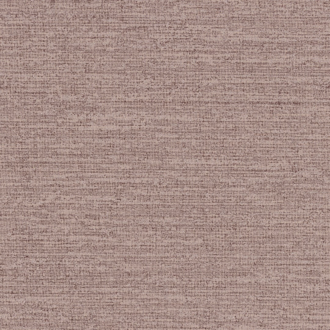Tapeta akustyczna tekstylna Texdecor SOFT 91641186 Acoustic Wallcoverings