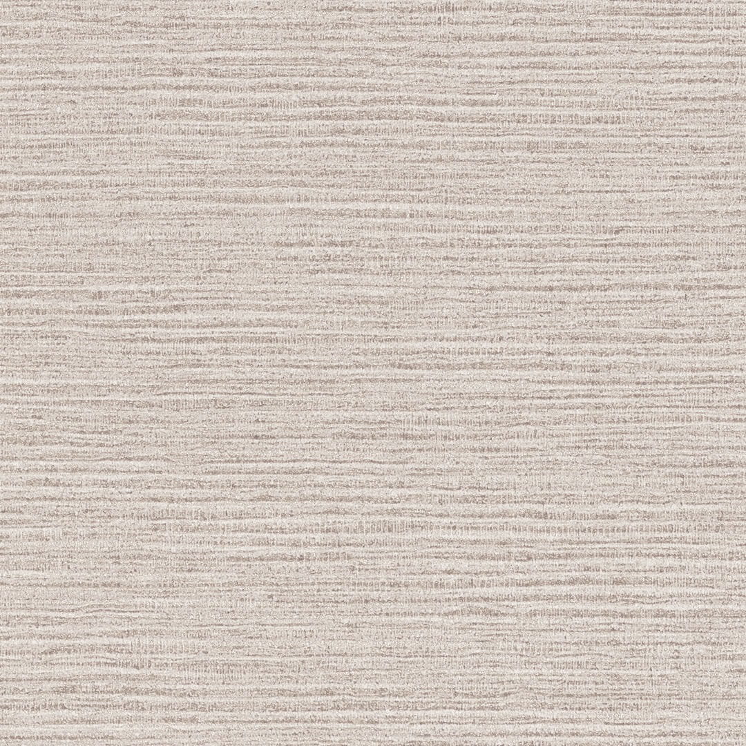 Tapeta akustyczna tekstylna Texdecor SOFT 91650138 Acoustic Wallcoverings