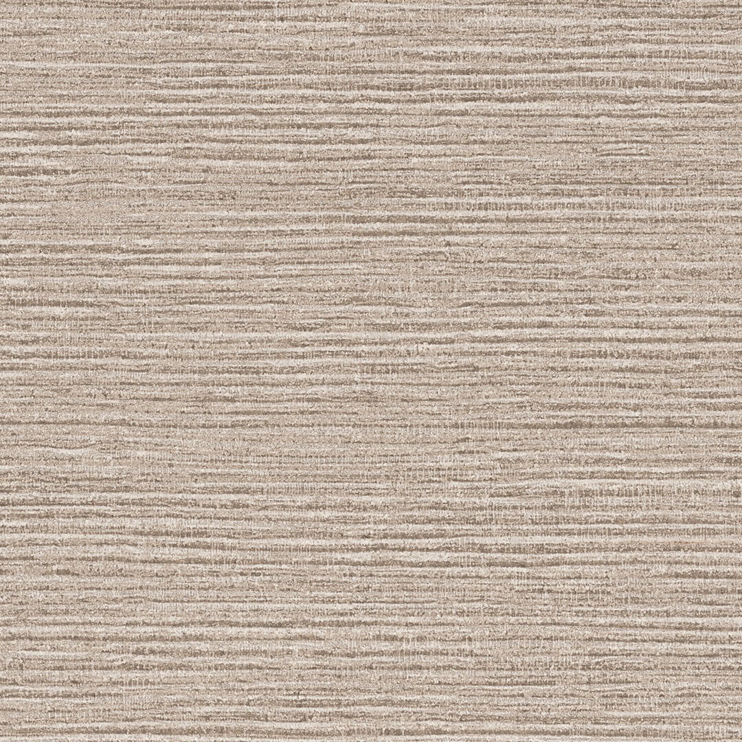 Tapeta akustyczna tekstylna Texdecor SOFT 91650236 Acoustic Wallcoverings
