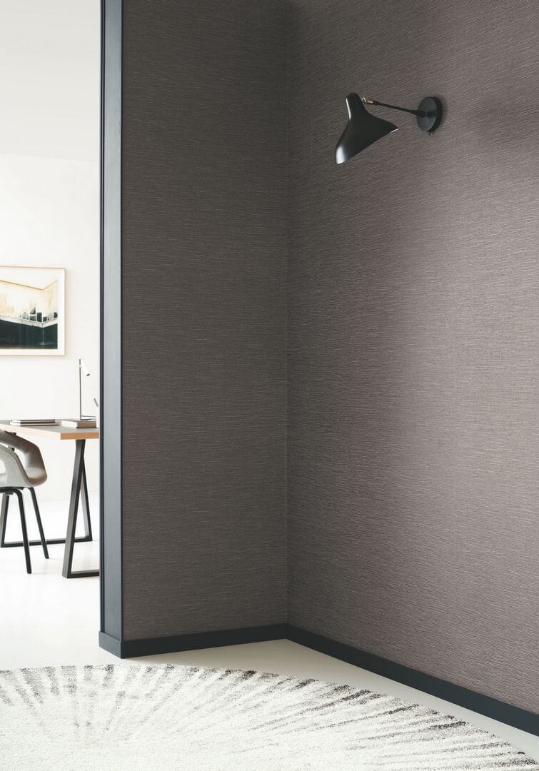 Tapeta akustyczna tekstylna Texdecor SOFT 91650236 Acoustic Wallcoverings