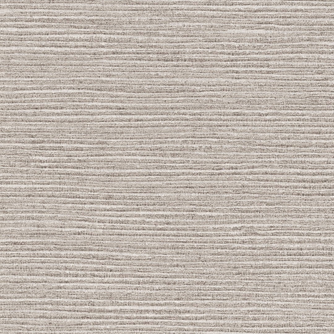 Tapeta akustyczna tekstylna Texdecor SOFT 91650275 Acoustic Wallcoverings
