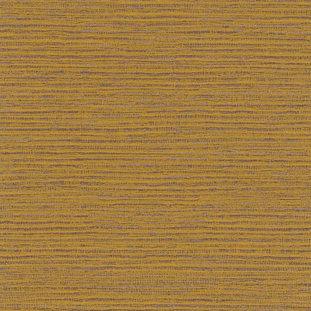 Tapeta akustyczna tekstylna Texdecor SOFT 91650384 Acoustic Wallcoverings