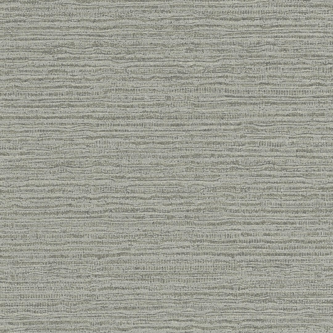 Tapeta akustyczna tekstylna Texdecor SOFT 91650410 Acoustic Wallcoverings