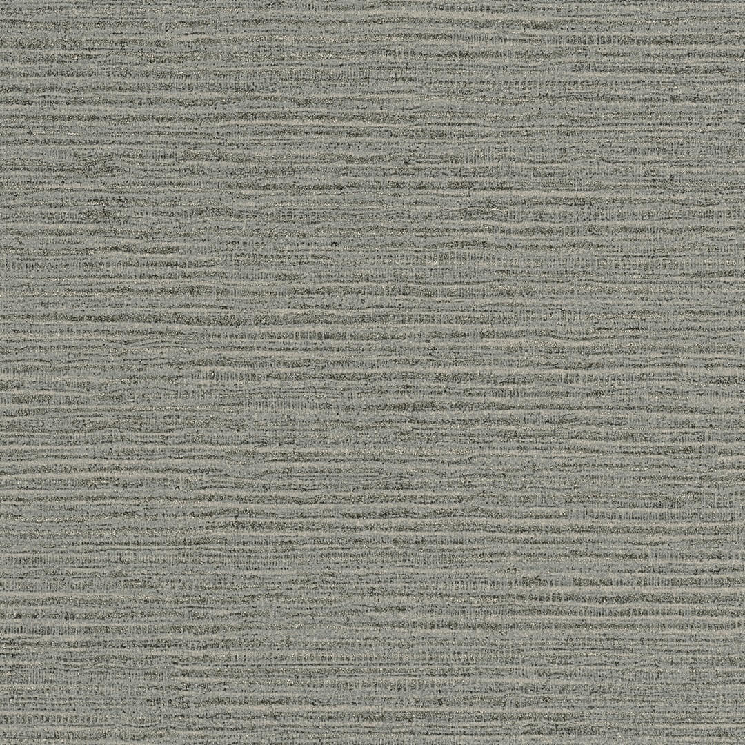 Tapeta akustyczna tekstylna Texdecor SOFT 91650436 Acoustic Wallcoverings
