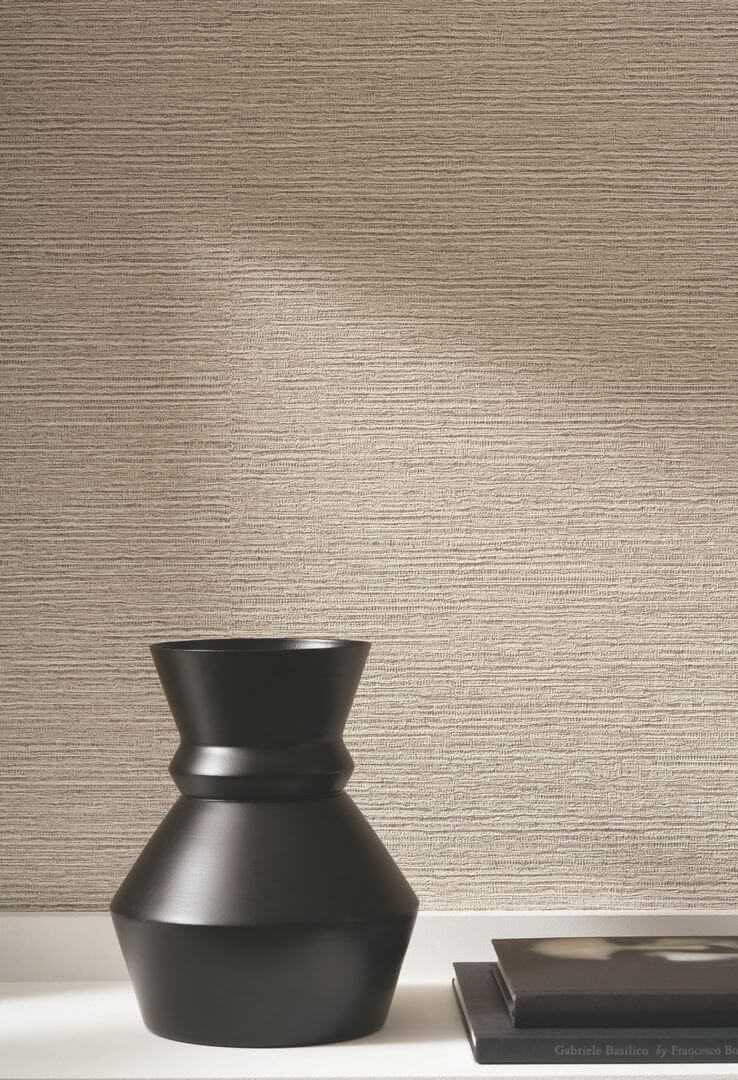 Tapeta akustyczna tekstylna Texdecor SOFT 91650436 Acoustic Wallcoverings