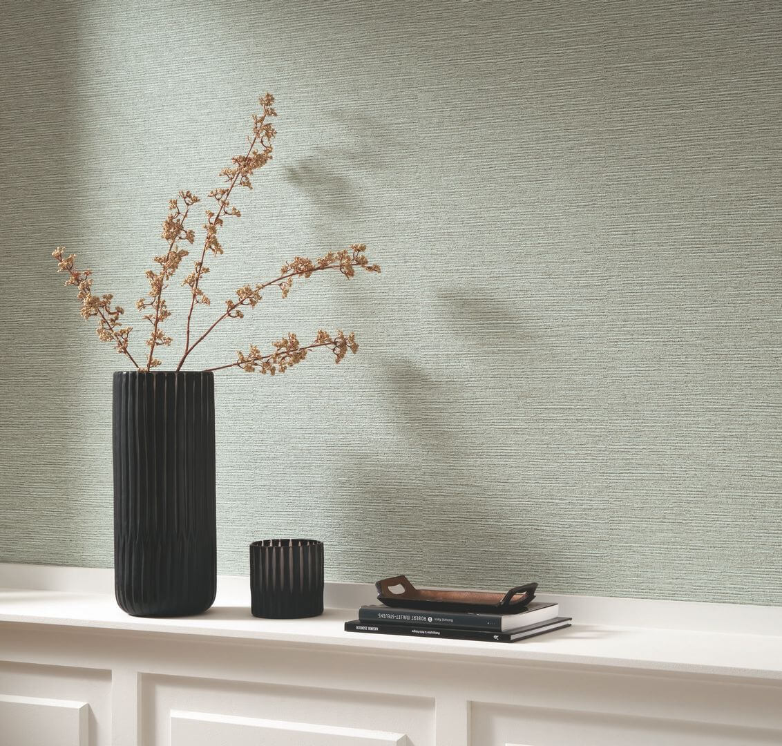 Tapeta akustyczna tekstylna Texdecor SOFT 91650436 Acoustic Wallcoverings