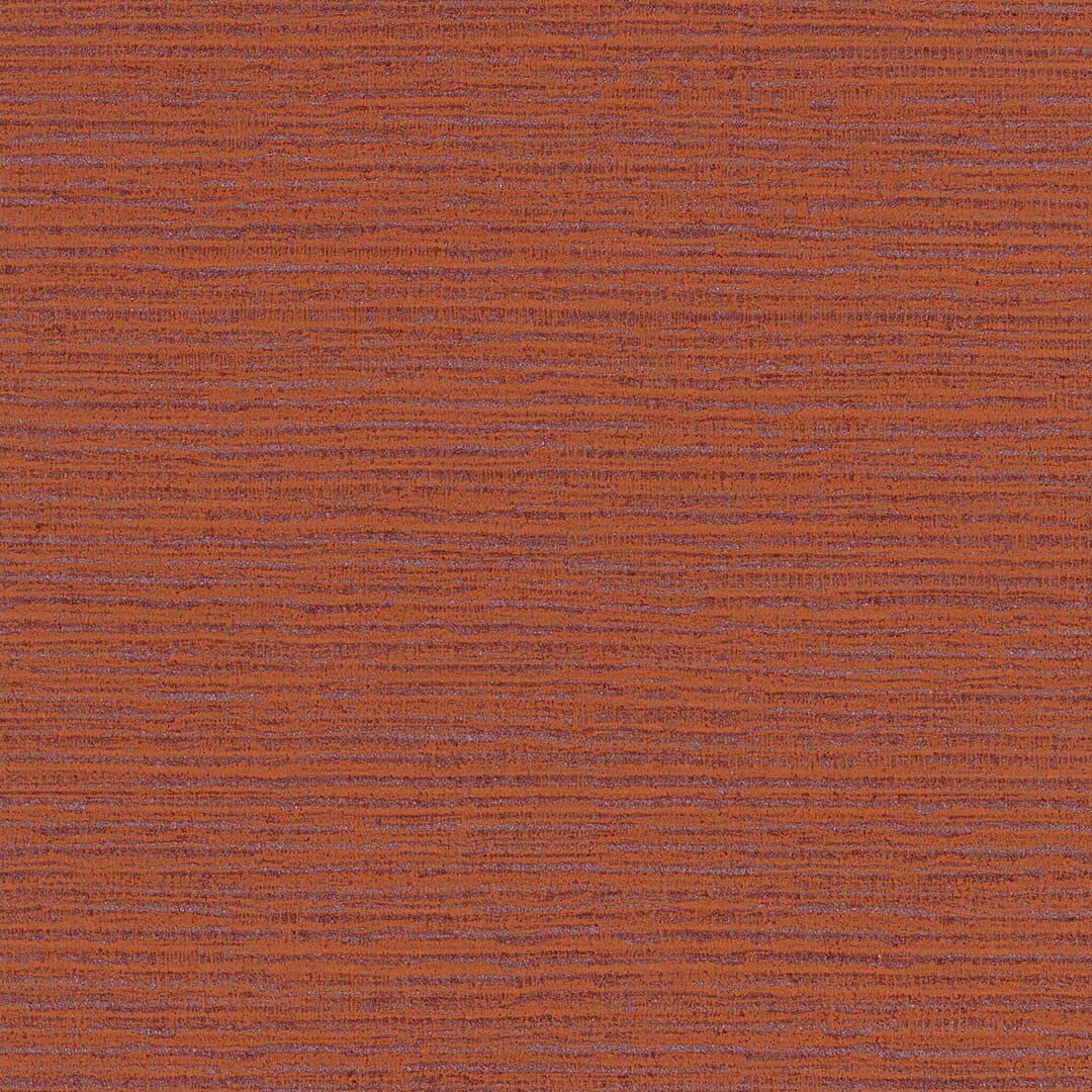 Tapeta akustyczna tekstylna Texdecor SOFT 91650821 Acoustic Wallcoverings