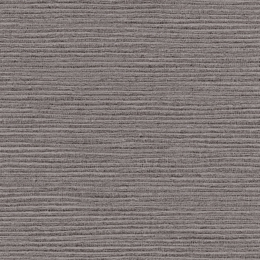 Tapeta akustyczna tekstylna Texdecor SOFT 91651298 Acoustic Wallcoverings