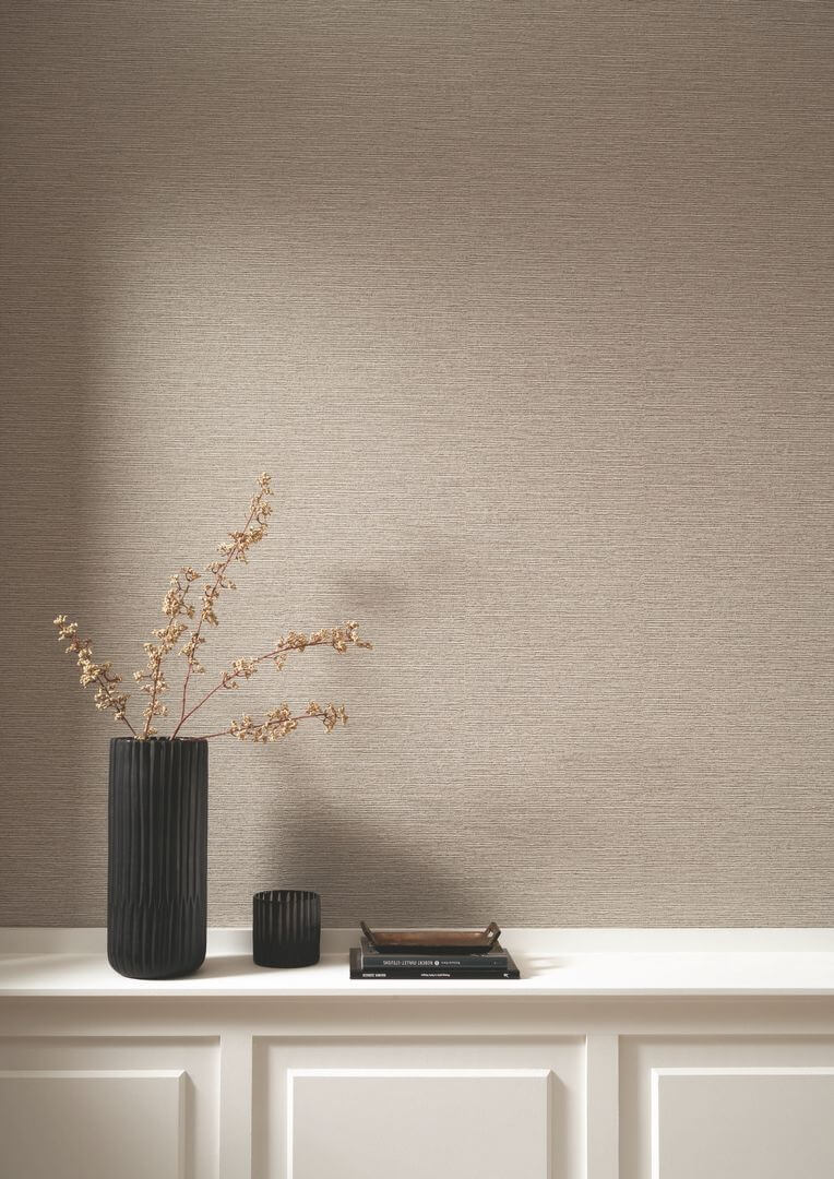 Tapeta akustyczna tekstylna Texdecor SOFT 91651298 Acoustic Wallcoverings