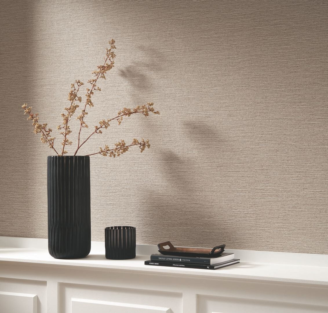 Tapeta akustyczna tekstylna Texdecor SOFT 91651298 Acoustic Wallcoverings