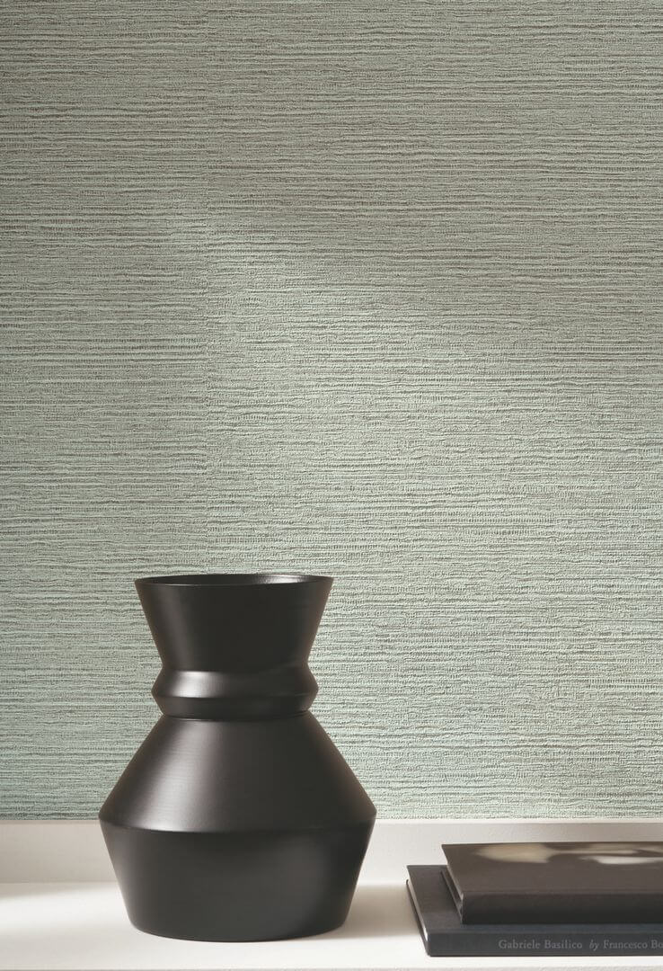 Tapeta akustyczna tekstylna Texdecor SOFT 91651298 Acoustic Wallcoverings