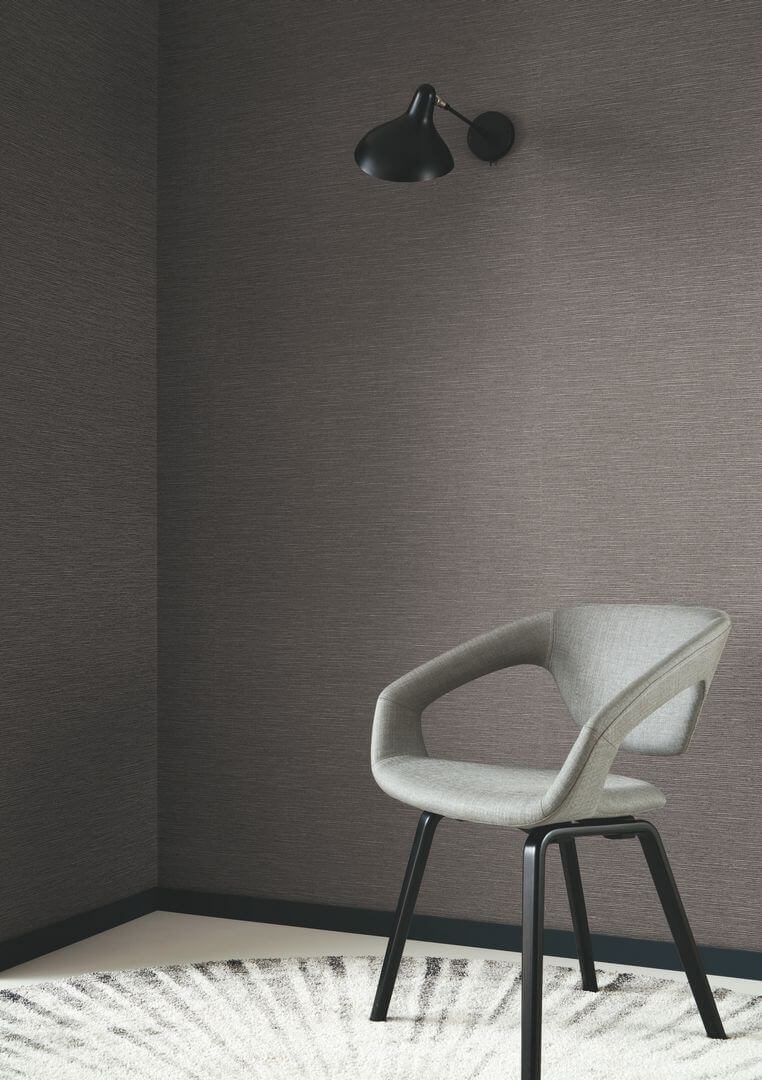 Tapeta akustyczna tekstylna Texdecor SOFT 91651298 Acoustic Wallcoverings