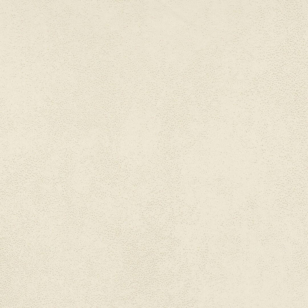 Tapeta akustyczna tekstylna Texdecor EOSN 92620113 EOS Naturals Acoustic Wallcoverings