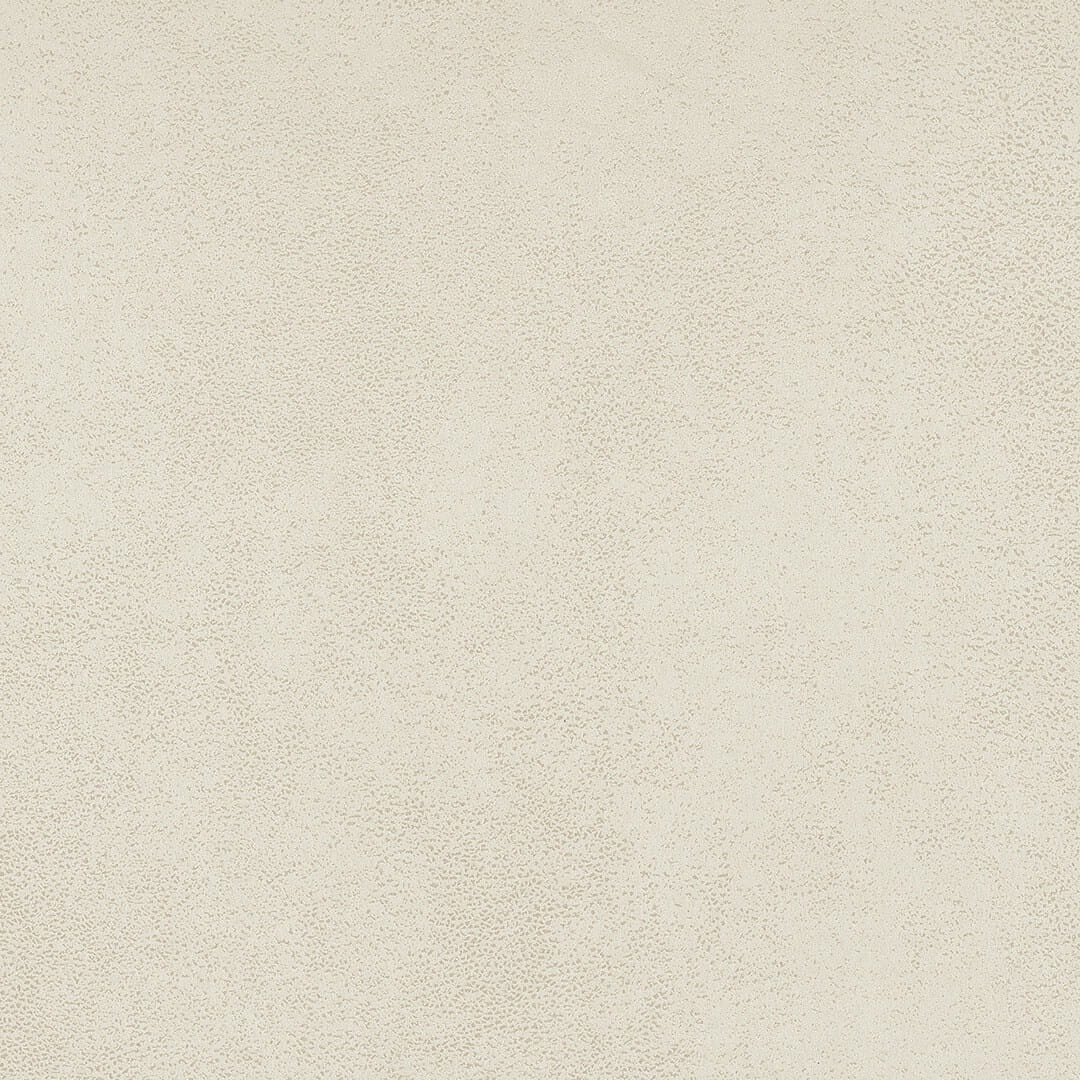 Tapeta akustyczna tekstylna Texdecor EOSN 92620223 EOS Naturals Acoustic Wallcoverings